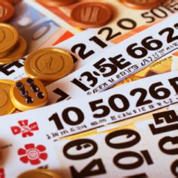 welche lotterie lohnt sich